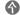 Seitenanfang